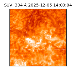 suvi - 2025-12-05T14:00:04.089000