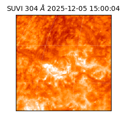 suvi - 2025-12-05T15:00:04.267000