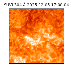 suvi - 2025-12-05T17:00:04.629000