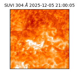 suvi - 2025-12-05T21:00:05.353000