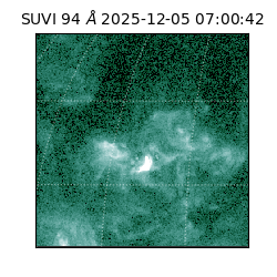 suvi - 2025-12-05T07:00:42.791000