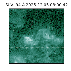 suvi - 2025-12-05T08:00:42.975000