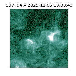 suvi - 2025-12-05T10:00:43.345000