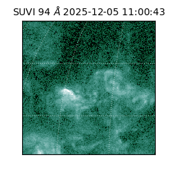 suvi - 2025-12-05T11:00:43.531000