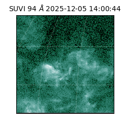 suvi - 2025-12-05T14:00:44.085000