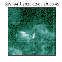 suvi - 2025-12-05T20:00:45.175000