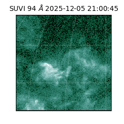 suvi - 2025-12-05T21:00:45.355000