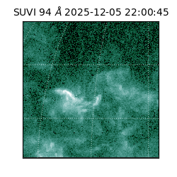 suvi - 2025-12-05T22:00:45.537000