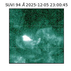 suvi - 2025-12-05T23:00:45.717000