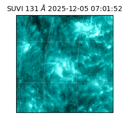 suvi - 2025-12-05T07:01:52.786000