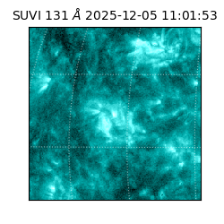 suvi - 2025-12-05T11:01:53.530000