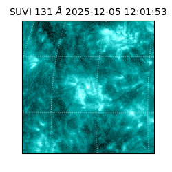 suvi - 2025-12-05T12:01:53.712000