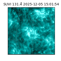 suvi - 2025-12-05T15:01:54.266000