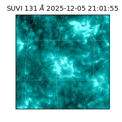 suvi - 2025-12-05T21:01:55.352000