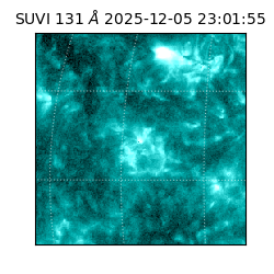 suvi - 2025-12-05T23:01:55.714000