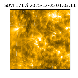 suvi - 2025-12-05T01:03:11.701000