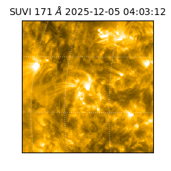 suvi - 2025-12-05T04:03:12.251000