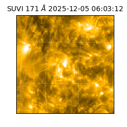 suvi - 2025-12-05T06:03:12.615000