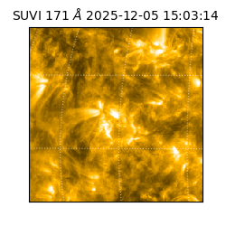 suvi - 2025-12-05T15:03:14.279000