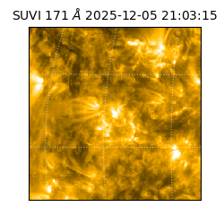 suvi - 2025-12-05T21:03:15.349000