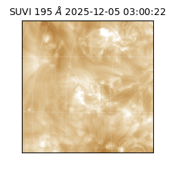 suvi - 2025-12-05T03:00:22.057000