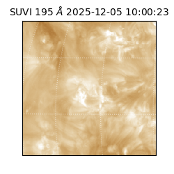 suvi - 2025-12-05T10:00:23.343000