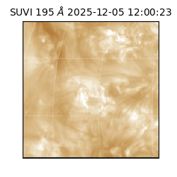 suvi - 2025-12-05T12:00:23.715000