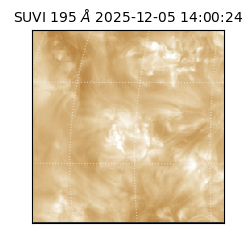 suvi - 2025-12-05T14:00:24.089000