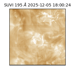 suvi - 2025-12-05T18:00:24.811000