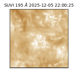 suvi - 2025-12-05T22:00:25.535000