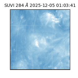 suvi - 2025-12-05T01:03:41.693000