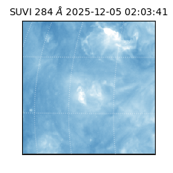 suvi - 2025-12-05T02:03:41.875000