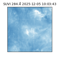 suvi - 2025-12-05T10:03:43.347000