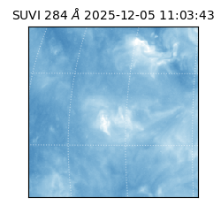 suvi - 2025-12-05T11:03:43.531000