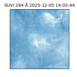 suvi - 2025-12-05T14:03:44.089000