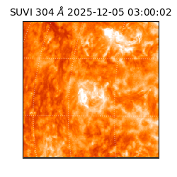 suvi - 2025-12-05T03:00:02.055000