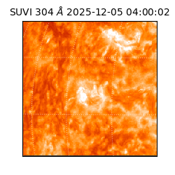 suvi - 2025-12-05T04:00:02.239000