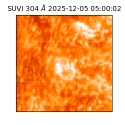 suvi - 2025-12-05T05:00:02.421000