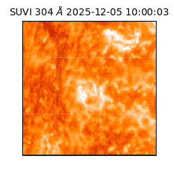 suvi - 2025-12-05T10:00:03.343000