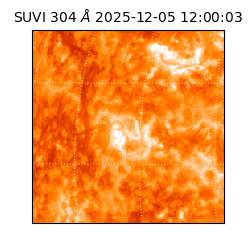 suvi - 2025-12-05T12:00:03.715000