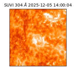 suvi - 2025-12-05T14:00:04.089000