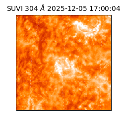 suvi - 2025-12-05T17:00:04.629000