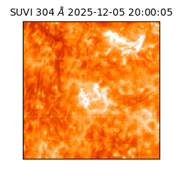 suvi - 2025-12-05T20:00:05.173000