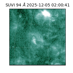 suvi - 2025-12-05T02:00:41.875000