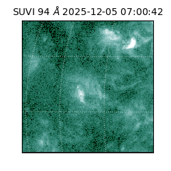 suvi - 2025-12-05T07:00:42.791000