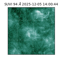 suvi - 2025-12-05T14:00:44.085000