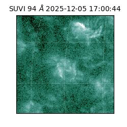 suvi - 2025-12-05T17:00:44.631000