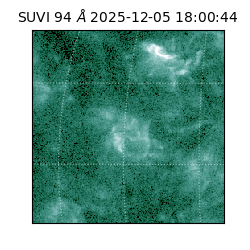 suvi - 2025-12-05T18:00:44.813000