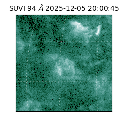 suvi - 2025-12-05T20:00:45.175000