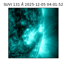 suvi - 2025-12-05T04:01:52.236000